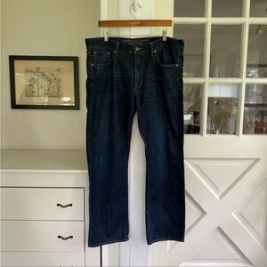 American Eagle Outfitters Men's Jeans